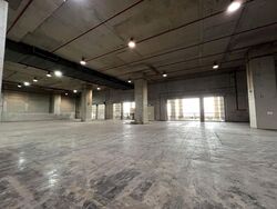 Tanjong Penjuru (D22), Warehouse #578701471